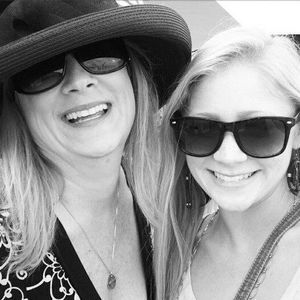 Meet your Posher, Melinda